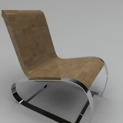 Relax Chair