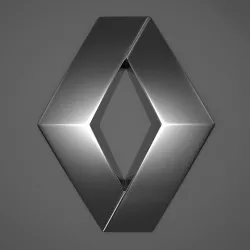 Renault Logo