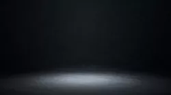 Render setup for cinema 4d