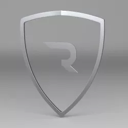 Rimac Logo