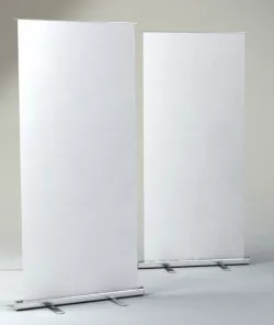 Roll-Up