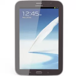 Samsung Galaxy Note 8.0 Brown