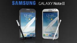 Nete Ii samsung galaxy note ii 3D Models | Page 1 | STLFinder