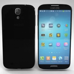 Samsung Galaxy s4