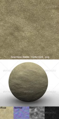 Sand 1