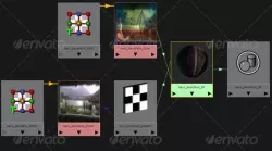 shaderRenamer