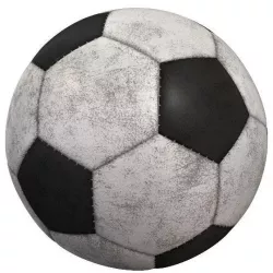Soccerball