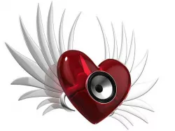 Sound Heart