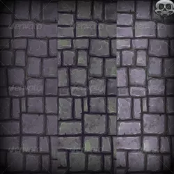 Stone Slab Floor Texture Tile