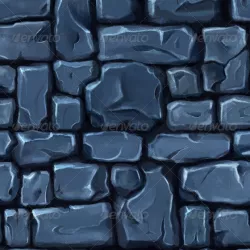 Stone Wall Texture