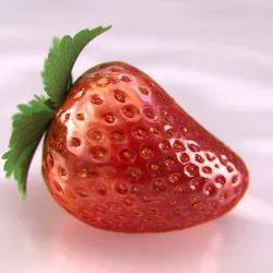 Strawberry (2)