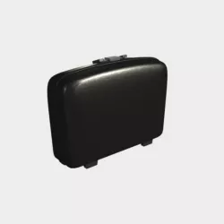 Suitcase