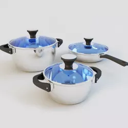 Tableware