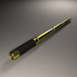 Telescope