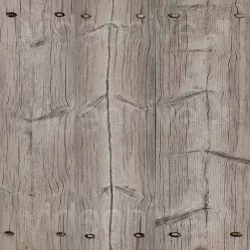 Textures Wood