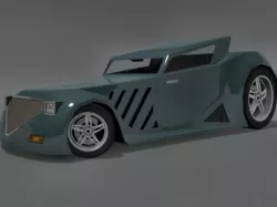 Titan