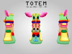 Totem