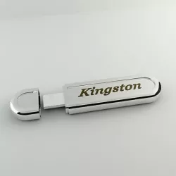 USB Memory
