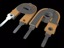 Variable Resistor (2)