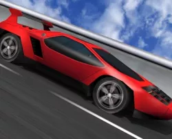 Vector W2