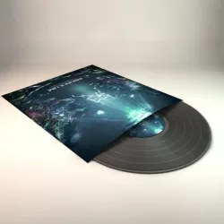 Vinyl Record