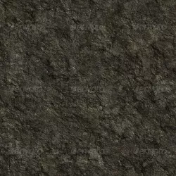 Volcanic Stone Texture
