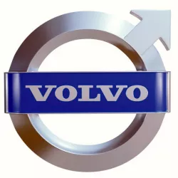 Volvo Logo