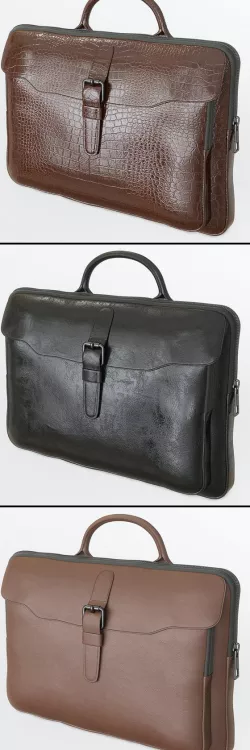 vray material leather set
