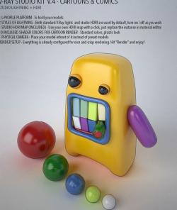 free 3d comics porn cartoons | Page 1 | STLFinder