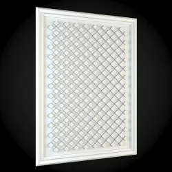 Wall 029