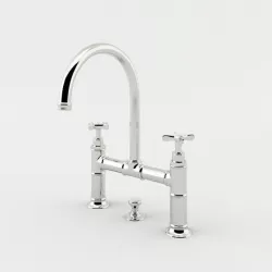 Washbasin Faucet