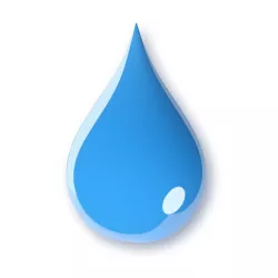 Water Drop