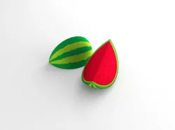 Watermelon
