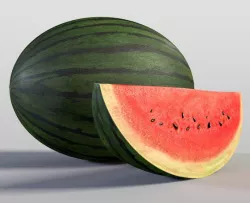 Watermelon