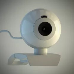 Webcam