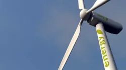 Wind Turbine