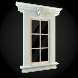 Window 001