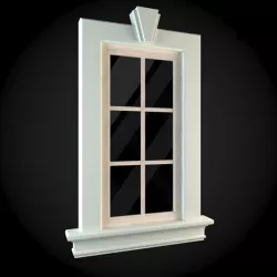 Window 002