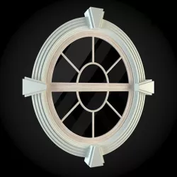 Window 010