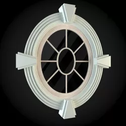 Window 011