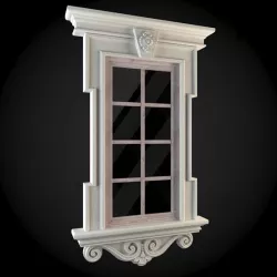 Window 015