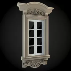 Window 059