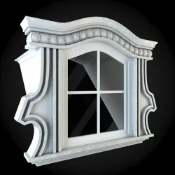 Window 091