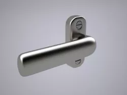 Window Handle