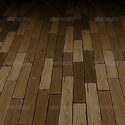Wood Floor Texture 02
