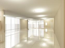 3d max vray exterior lighting tutorials | Page 1 | STLFinder