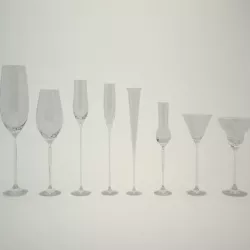 3Dmax Glasses