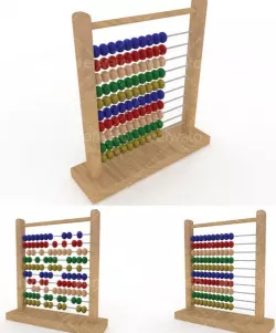 Abacus