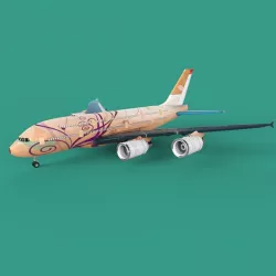 Aeroplan