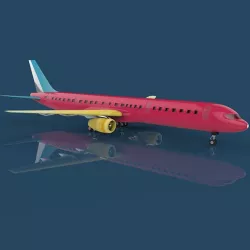 Aeroplan